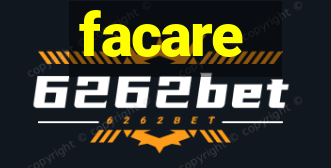 facare