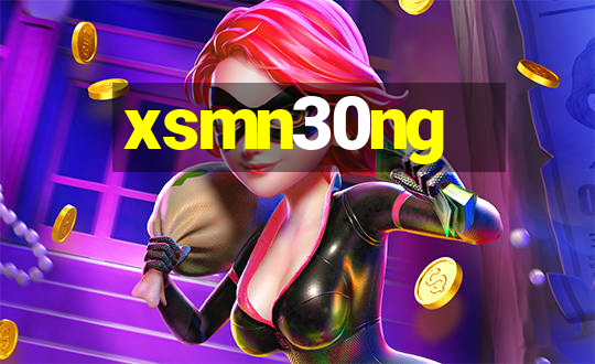 xsmn30ng