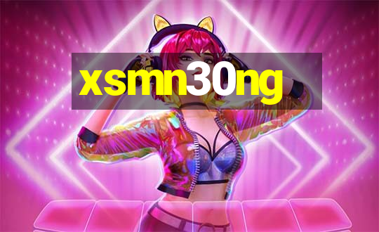 xsmn30ng