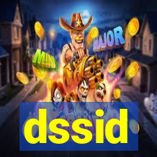 dssid