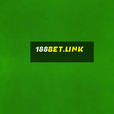 188bet.link