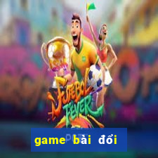 game bài đổi thưởng tx79