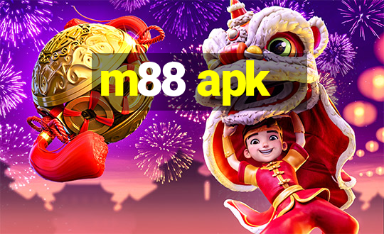 m88 apk