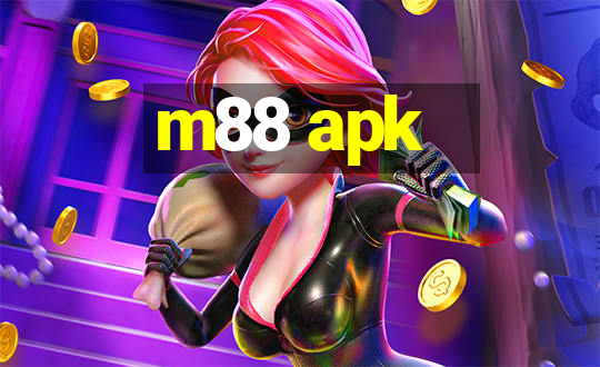 m88 apk