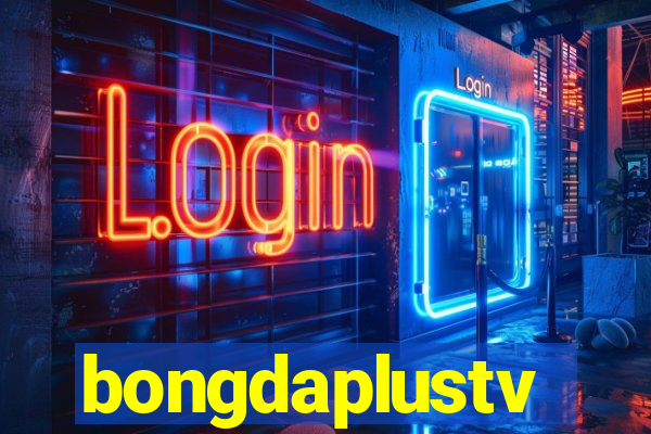 bongdaplustv