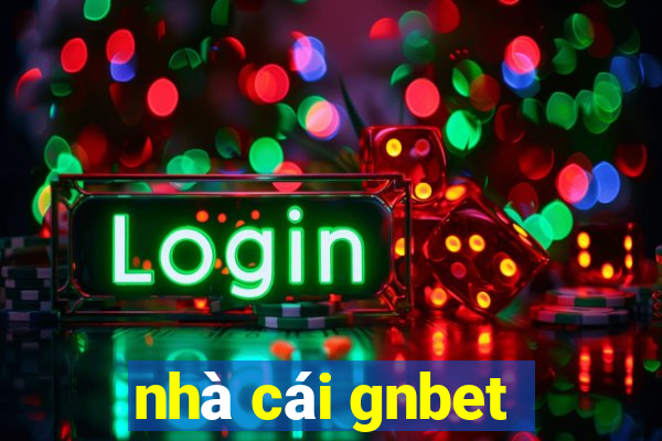 nhà cái gnbet