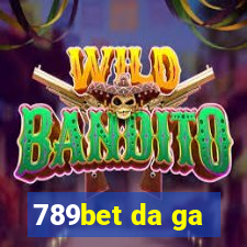 789bet da ga