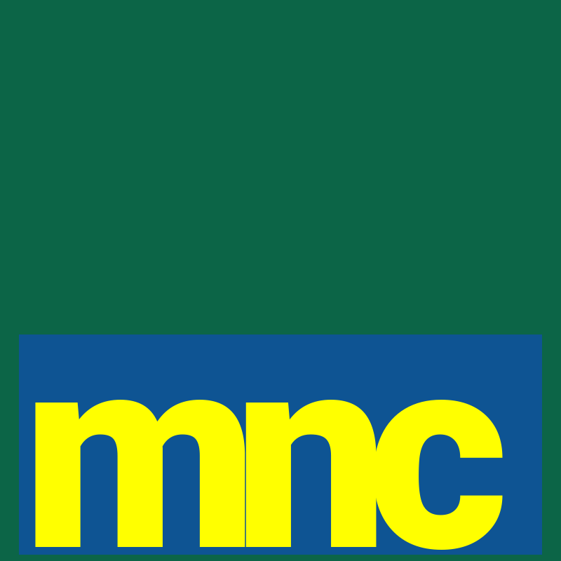 mnc