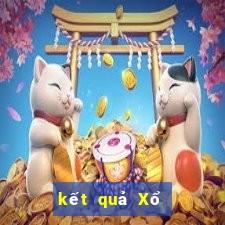 kết quả Xổ Số Tiền Giang ngày 7