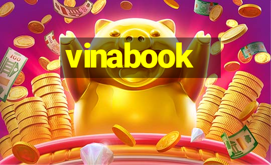 vinabook