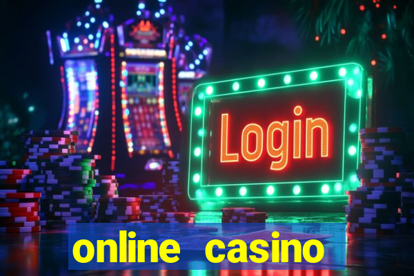 online casino blackjack uk