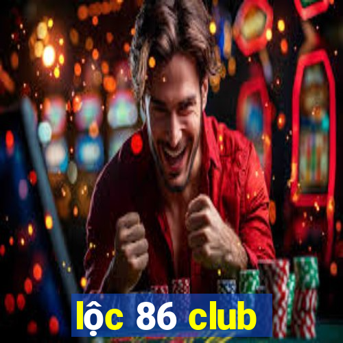 loc 86 club