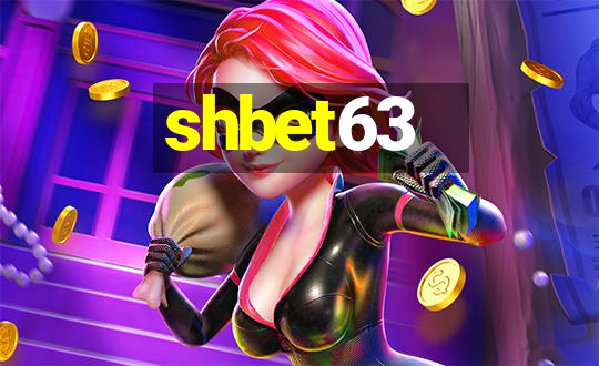 shbet63