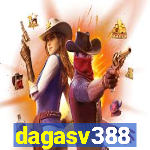 dagasv388