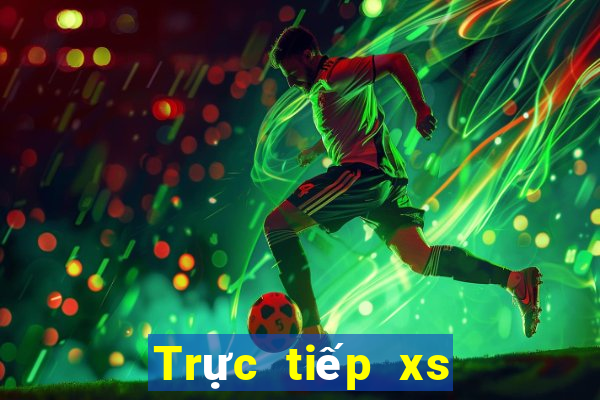 Trực tiếp xs Max3D Pro thứ bảy