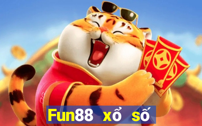 Fun88 xổ số Baby Good Tải về