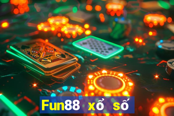 Fun88 xổ số Baby Good Tải về