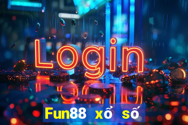 Fun88 xổ số Baby Good Tải về