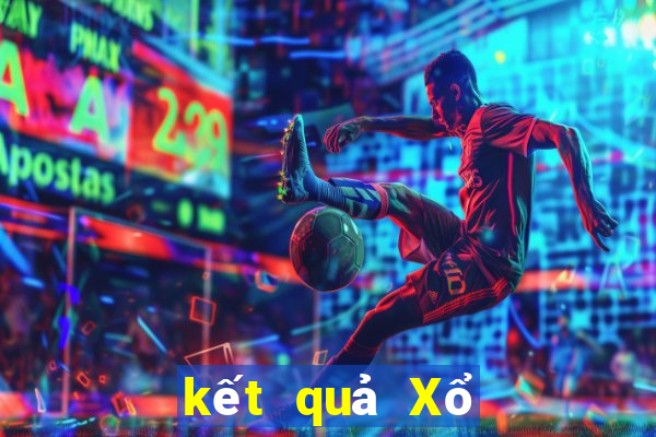 kết quả Xổ Số hồ chí minh ngày 29