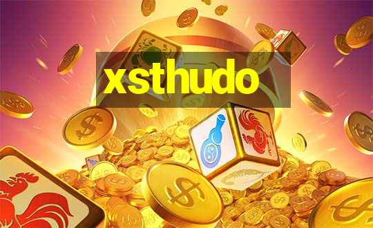 xsthudo