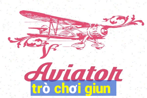 trò chơi giun