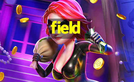 field