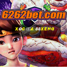 Xóc Đĩa 88xeng