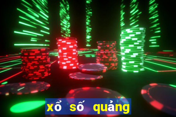 xổ số quảng nam ngày 1 tháng 3