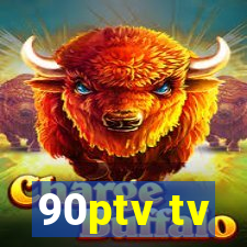 90ptv tv