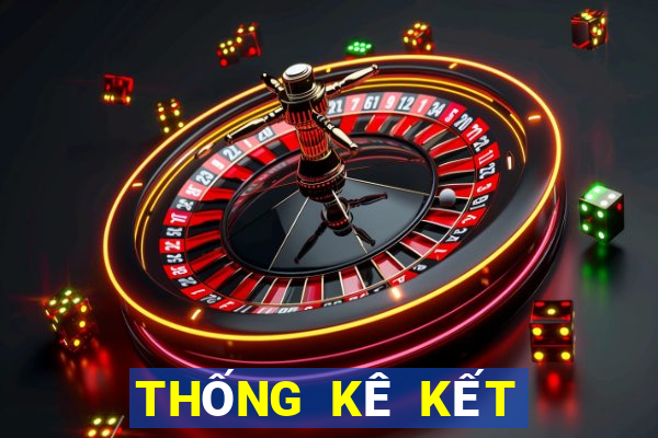 THỐNG KÊ KẾT QUẢ XSDN Thứ 4