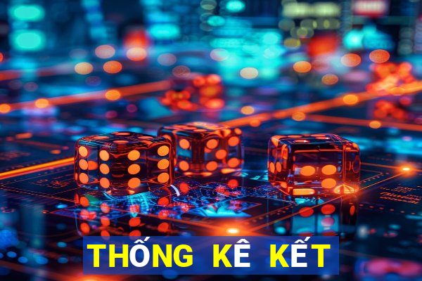 THỐNG KÊ KẾT QUẢ XSDN Thứ 4