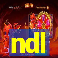 ndl