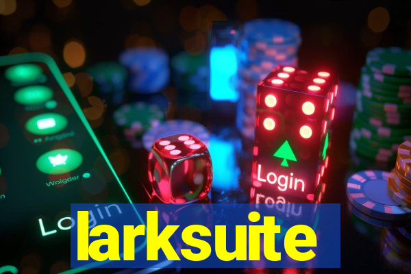 larksuite