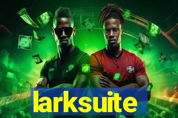 larksuite