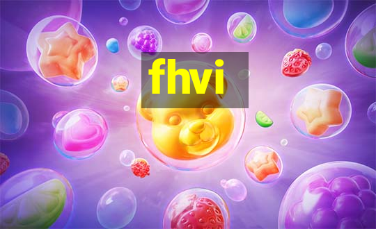 fhvi