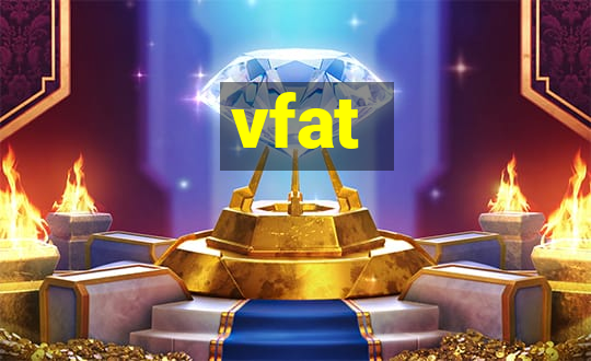 vfat