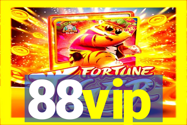 88vip