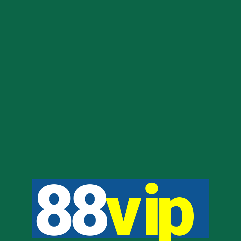 88vip