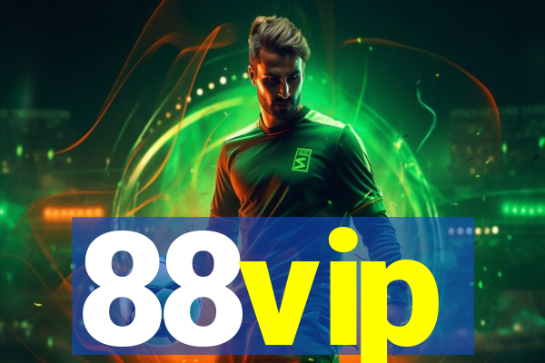 88vip