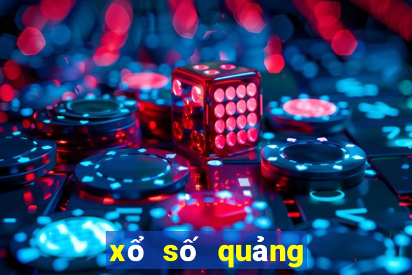 xổ số quảng bình 04 tháng 04