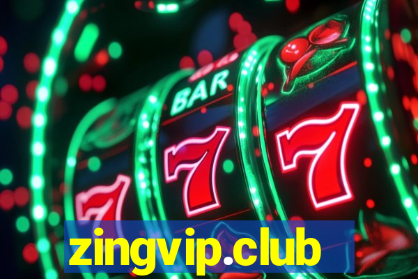 zingvip.club