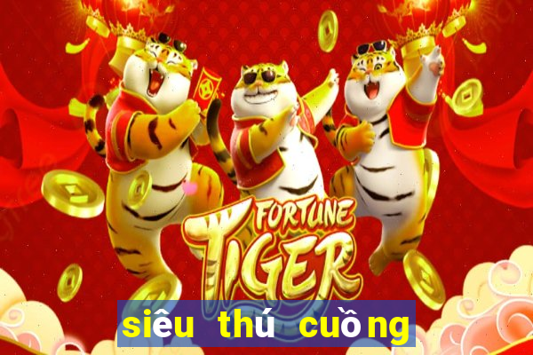 siêu thú cuồng nộ phimbathu