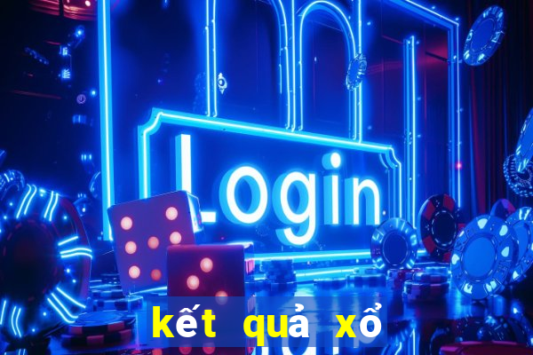 kết quả xổ số miền nam ngày