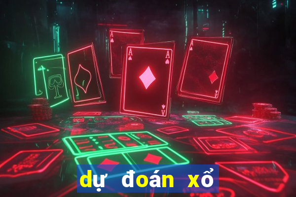 dự đoán xổ số daklak 24h