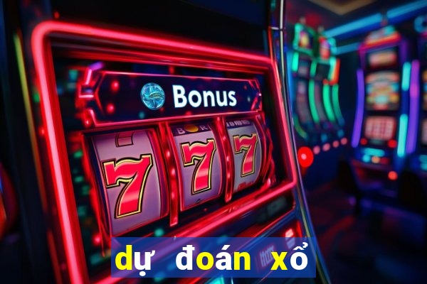 dự đoán xổ số daklak 24h