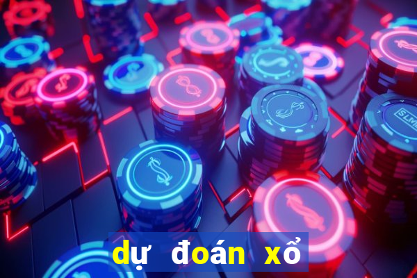 dự đoán xổ số daklak 24h