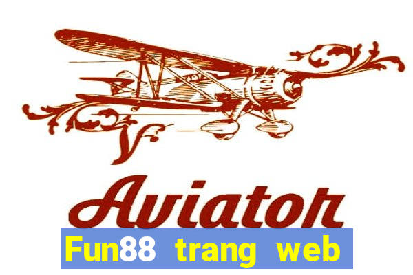 Fun88 trang web chính thức của Apsara