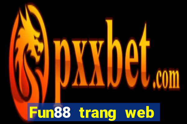 Fun88 trang web chính thức của Apsara