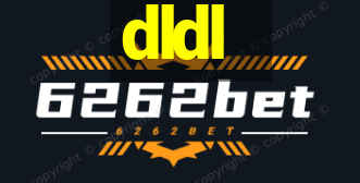 dldl