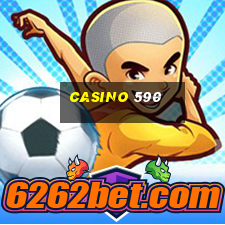 casino 590